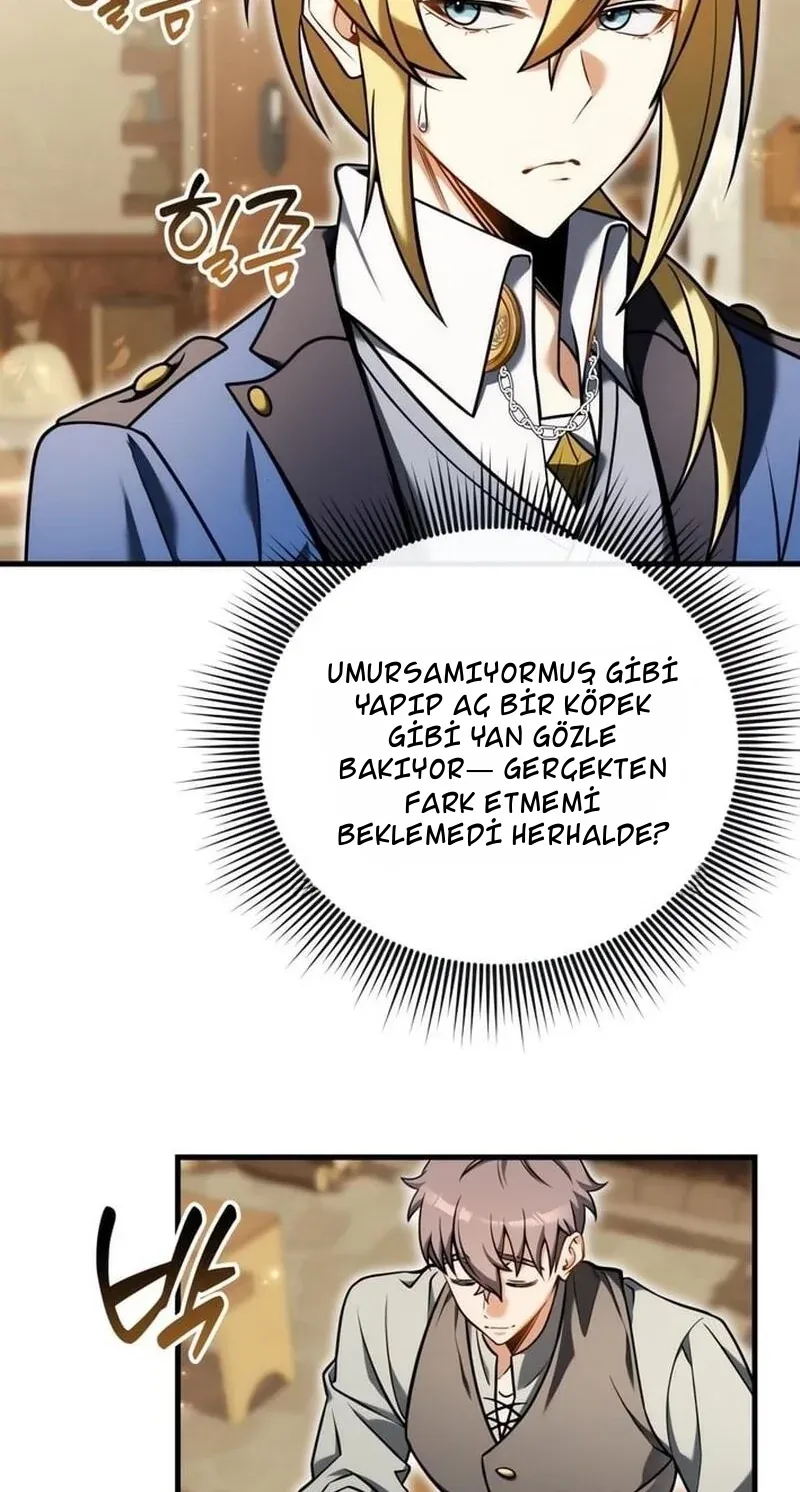 TrendManga Türkçe manga oku feasting-lord-in-another-world bölüm 4 sayfa 71