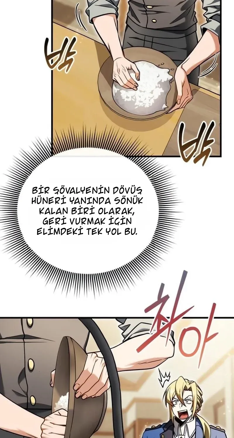 TrendManga Türkçe manga oku feasting-lord-in-another-world bölüm 4 sayfa 72