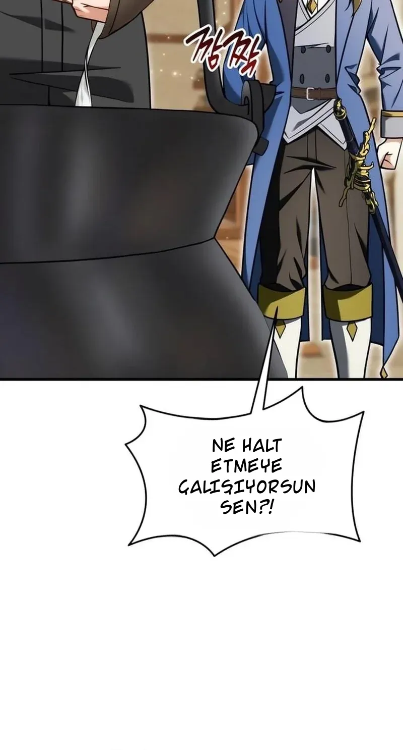 TrendManga Türkçe manga oku feasting-lord-in-another-world bölüm 4 sayfa 73