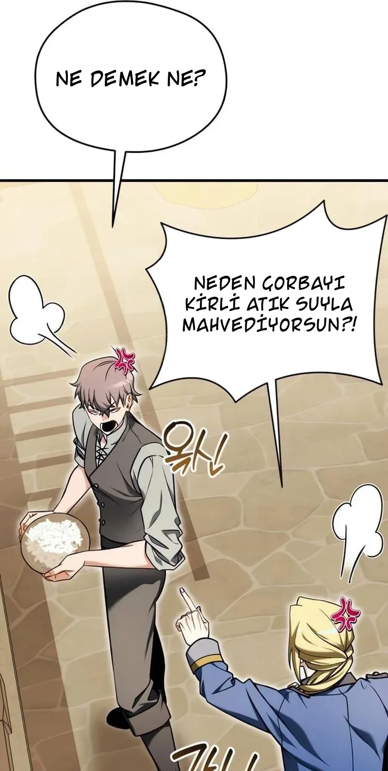 TrendManga Türkçe manga oku feasting-lord-in-another-world bölüm 4 sayfa 74