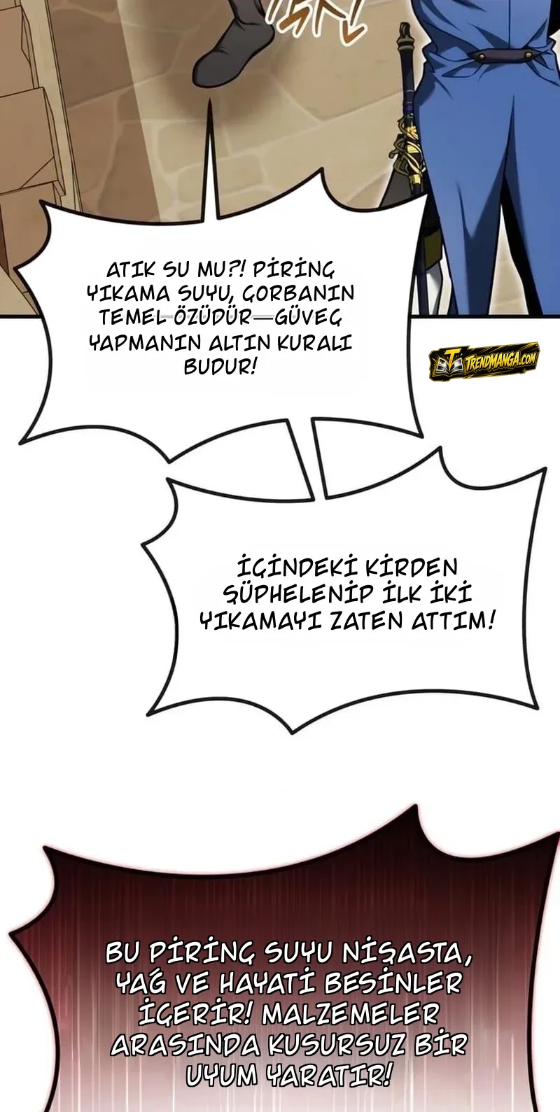 TrendManga Türkçe manga oku feasting-lord-in-another-world bölüm 4 sayfa 75