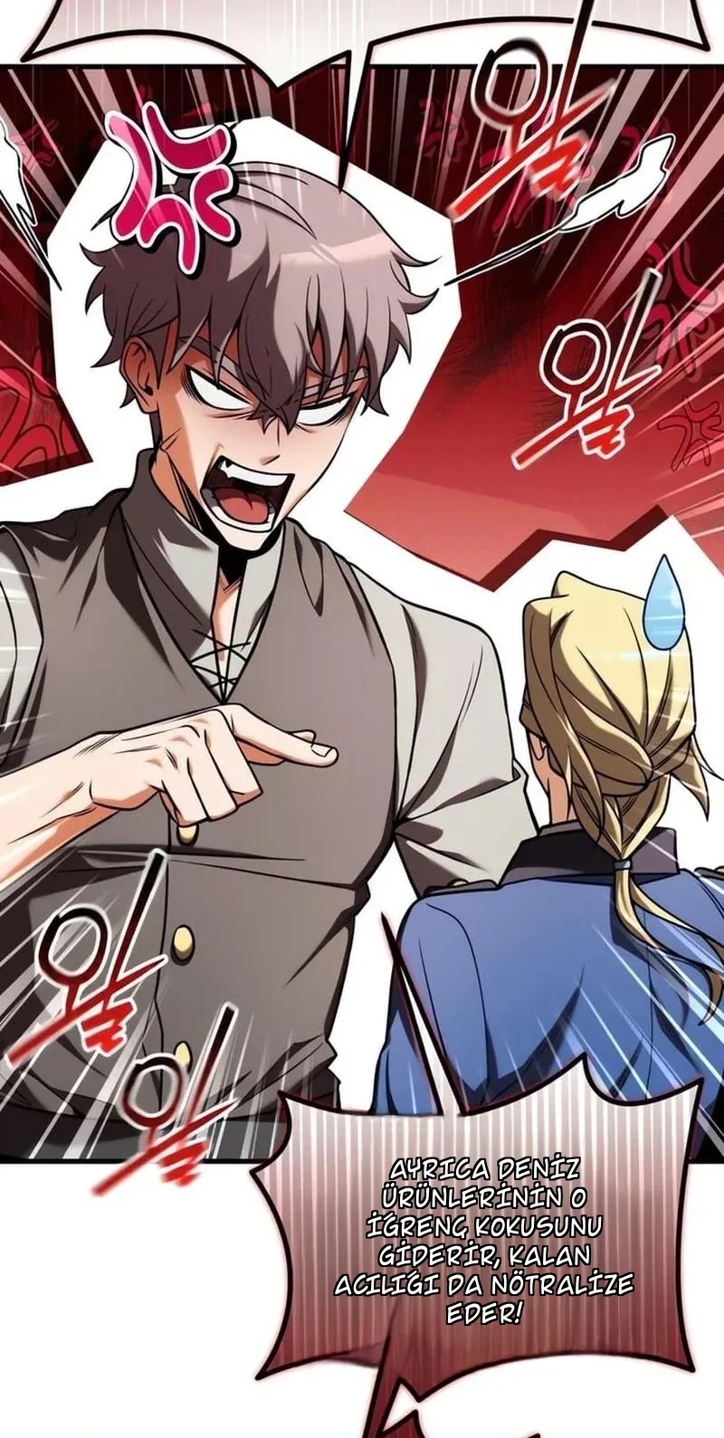 TrendManga Türkçe manga oku feasting-lord-in-another-world bölüm 4 sayfa 76