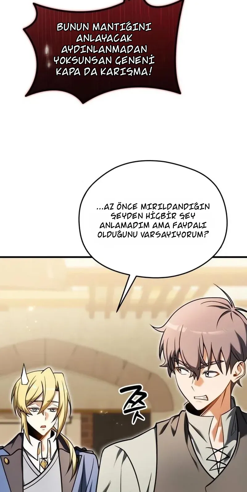 TrendManga Türkçe manga oku feasting-lord-in-another-world bölüm 4 sayfa 77