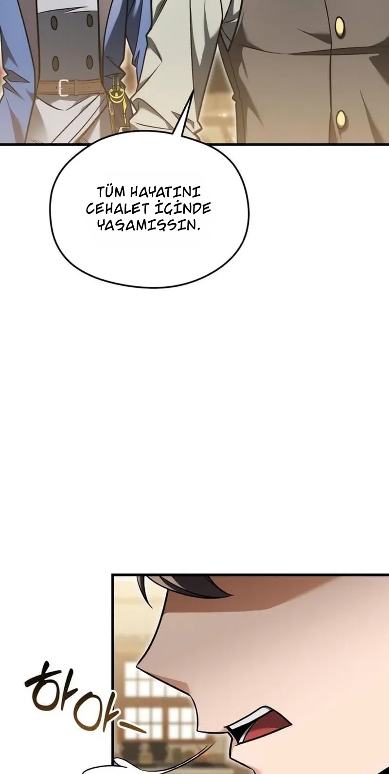 TrendManga Türkçe manga oku feasting-lord-in-another-world bölüm 4 sayfa 78