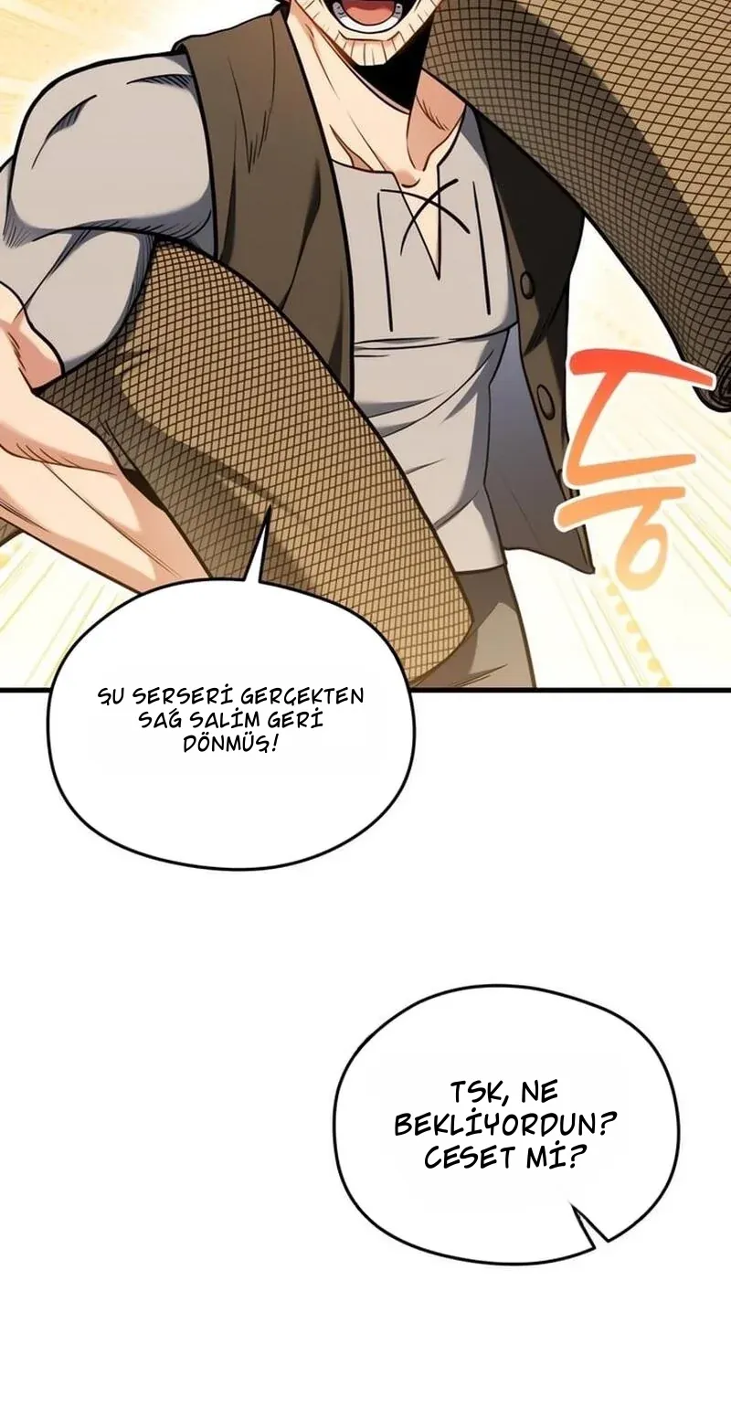 TrendManga Türkçe manga oku feasting-lord-in-another-world bölüm 4 sayfa 8