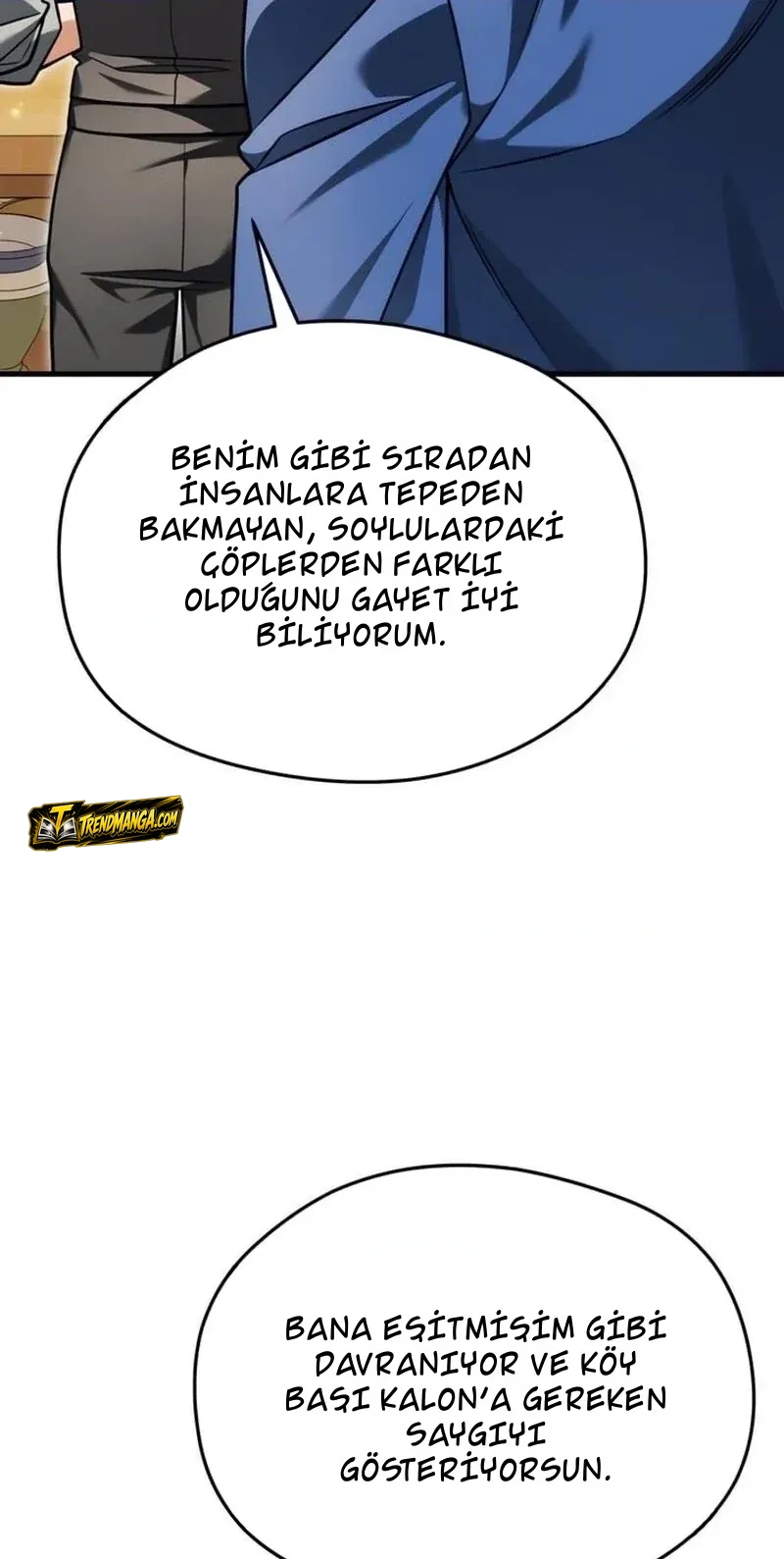 TrendManga Türkçe manga oku feasting-lord-in-another-world bölüm 4 sayfa 80