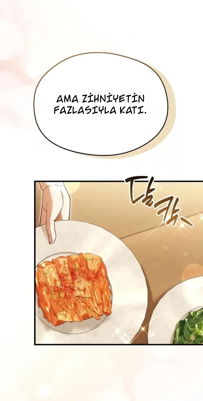 TrendManga Türkçe manga oku feasting-lord-in-another-world bölüm 4 sayfa 82