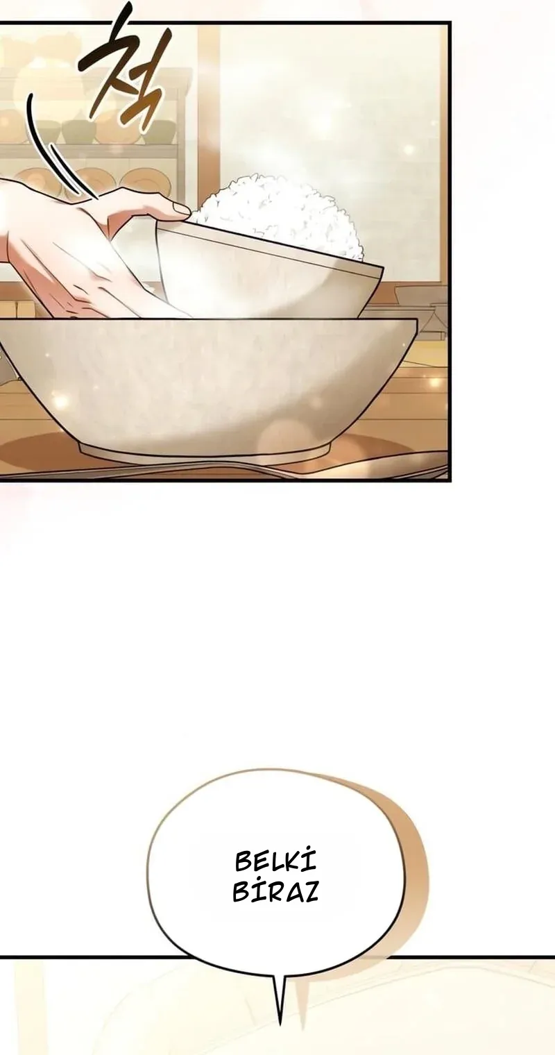 TrendManga Türkçe manga oku feasting-lord-in-another-world bölüm 4 sayfa 83