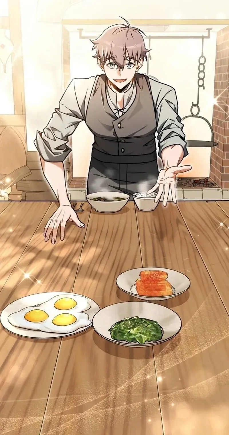 TrendManga Türkçe manga oku feasting-lord-in-another-world bölüm 4 sayfa 84