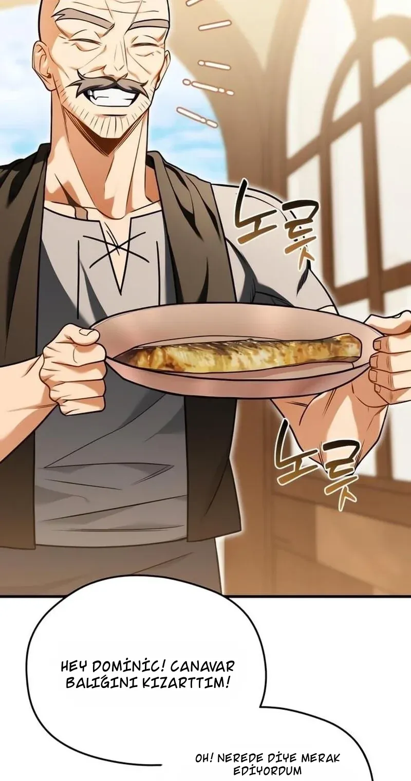 TrendManga Türkçe manga oku feasting-lord-in-another-world bölüm 4 sayfa 87
