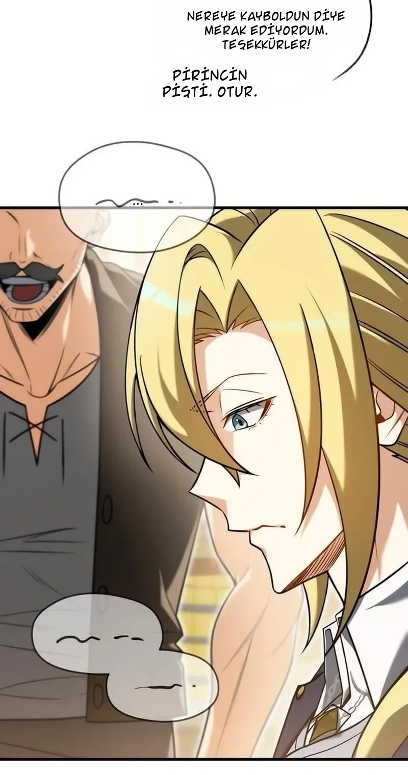 TrendManga Türkçe manga oku feasting-lord-in-another-world bölüm 4 sayfa 88