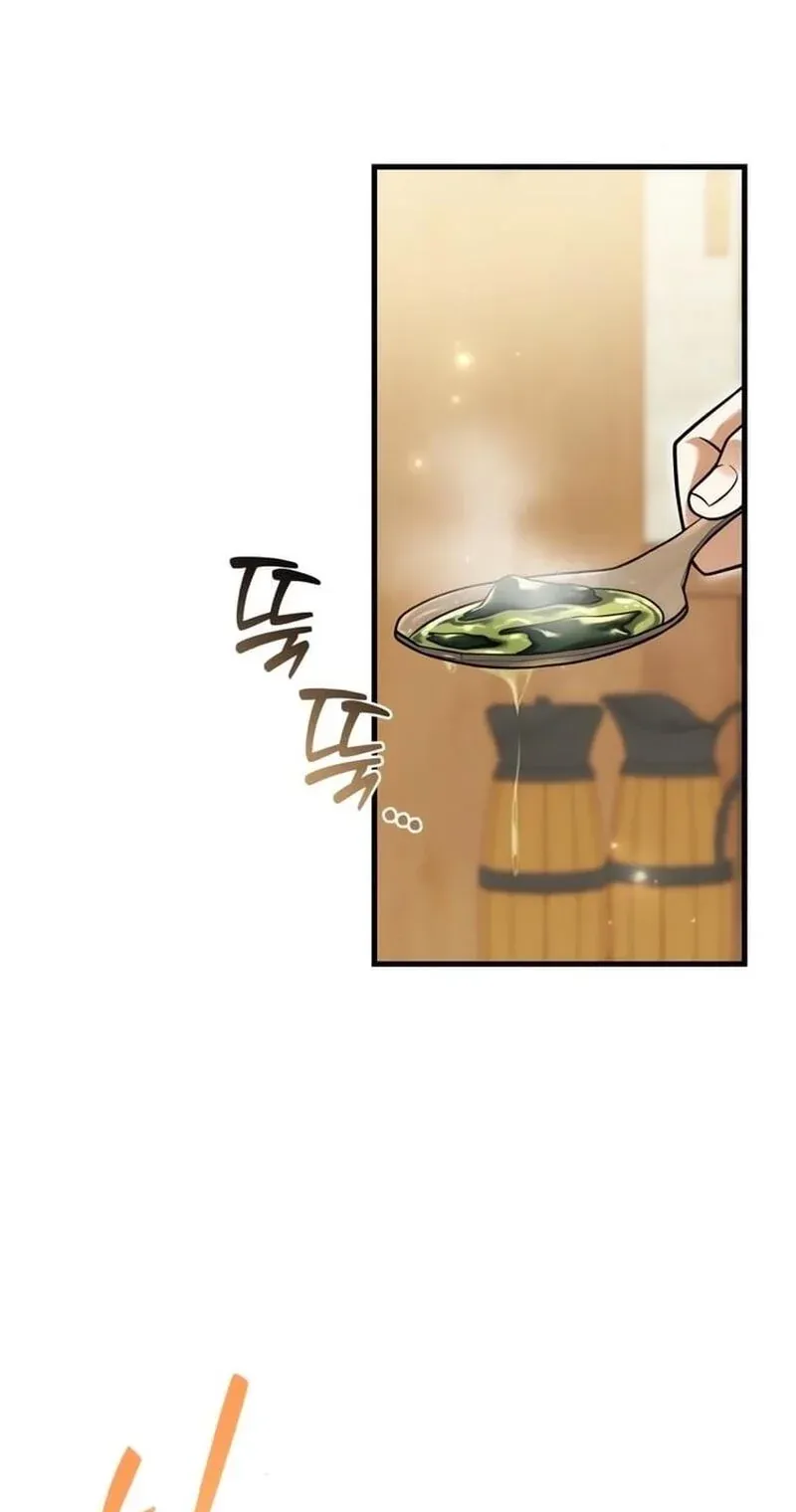 TrendManga Türkçe manga oku feasting-lord-in-another-world bölüm 4 sayfa 89