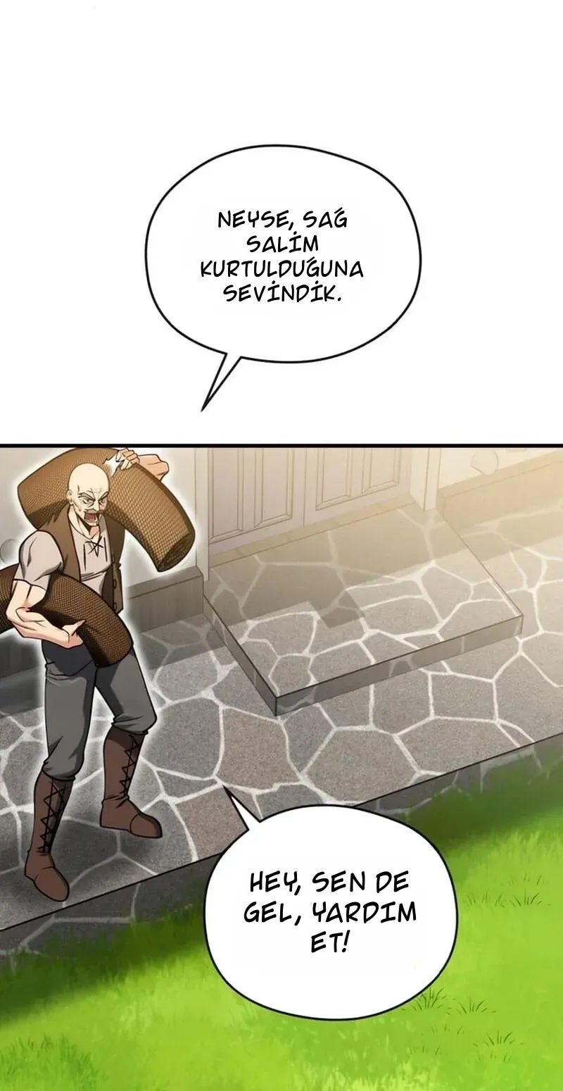 TrendManga Türkçe manga oku feasting-lord-in-another-world bölüm 4 sayfa 9
