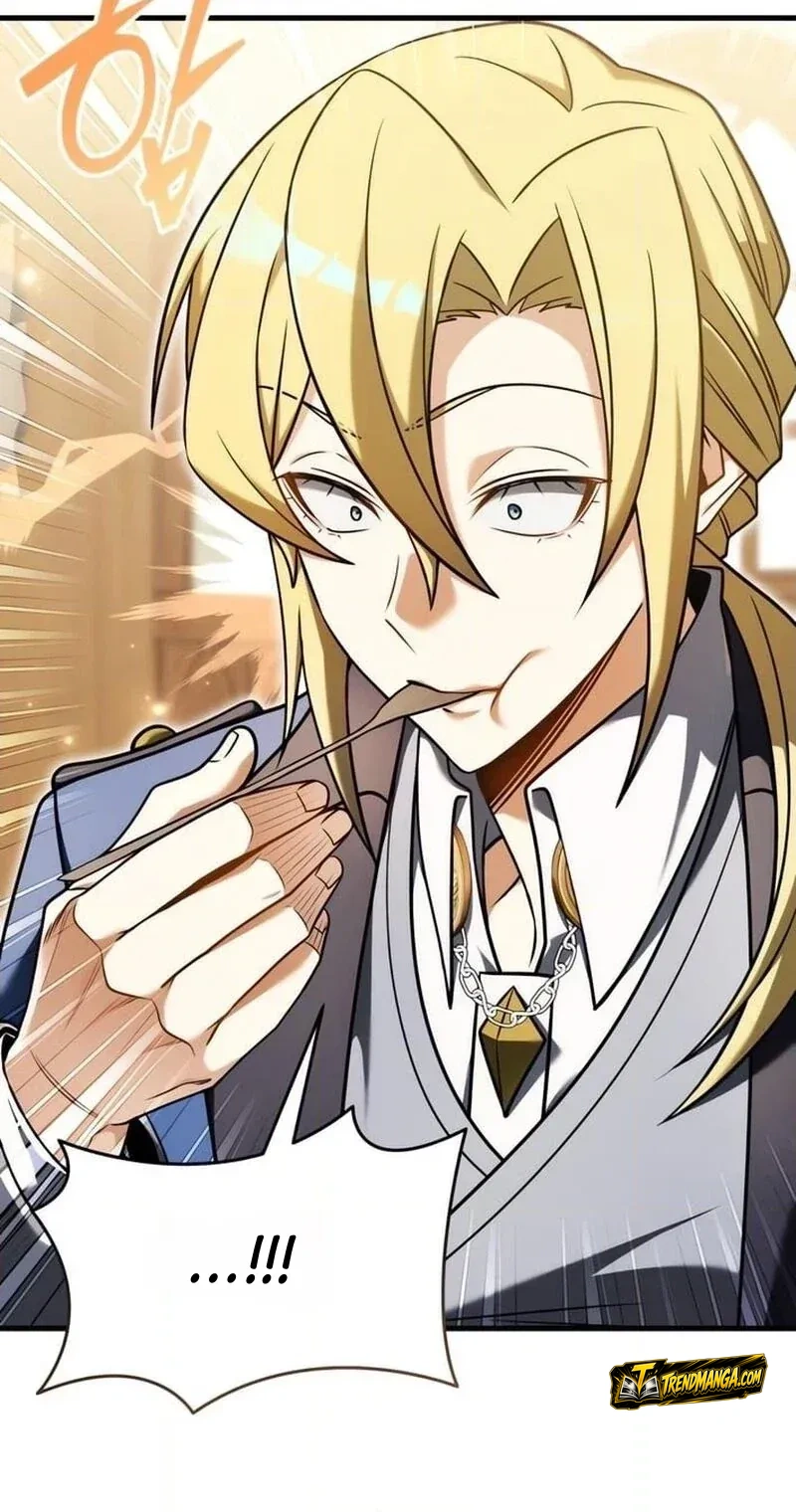 TrendManga Türkçe manga oku feasting-lord-in-another-world bölüm 4 sayfa 90