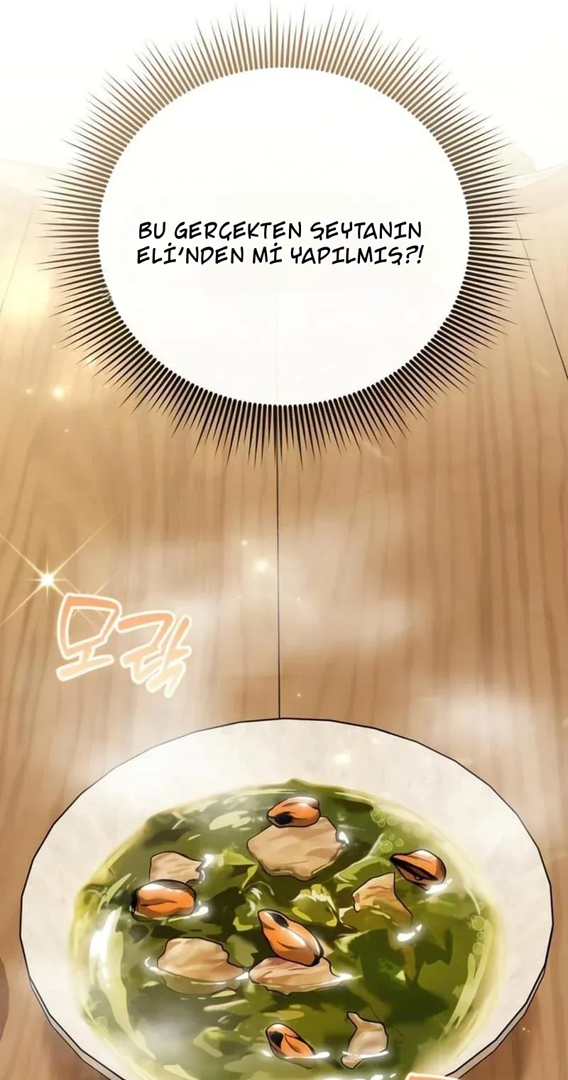TrendManga Türkçe manga oku feasting-lord-in-another-world bölüm 4 sayfa 91