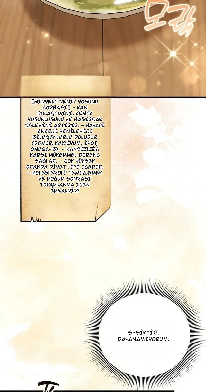 TrendManga Türkçe manga oku feasting-lord-in-another-world bölüm 4 sayfa 92