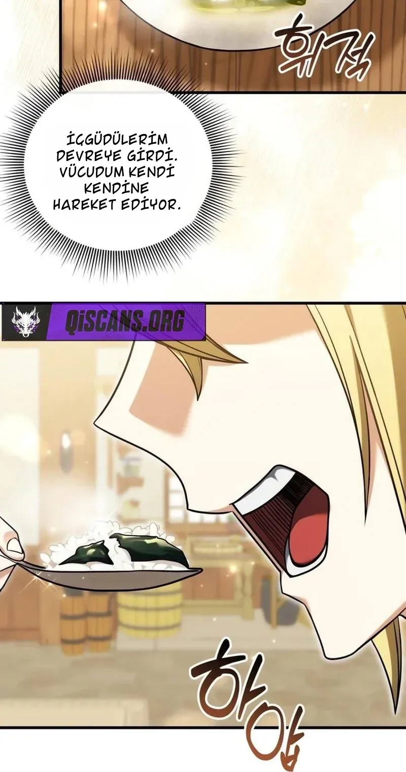 TrendManga Türkçe manga oku feasting-lord-in-another-world bölüm 4 sayfa 94