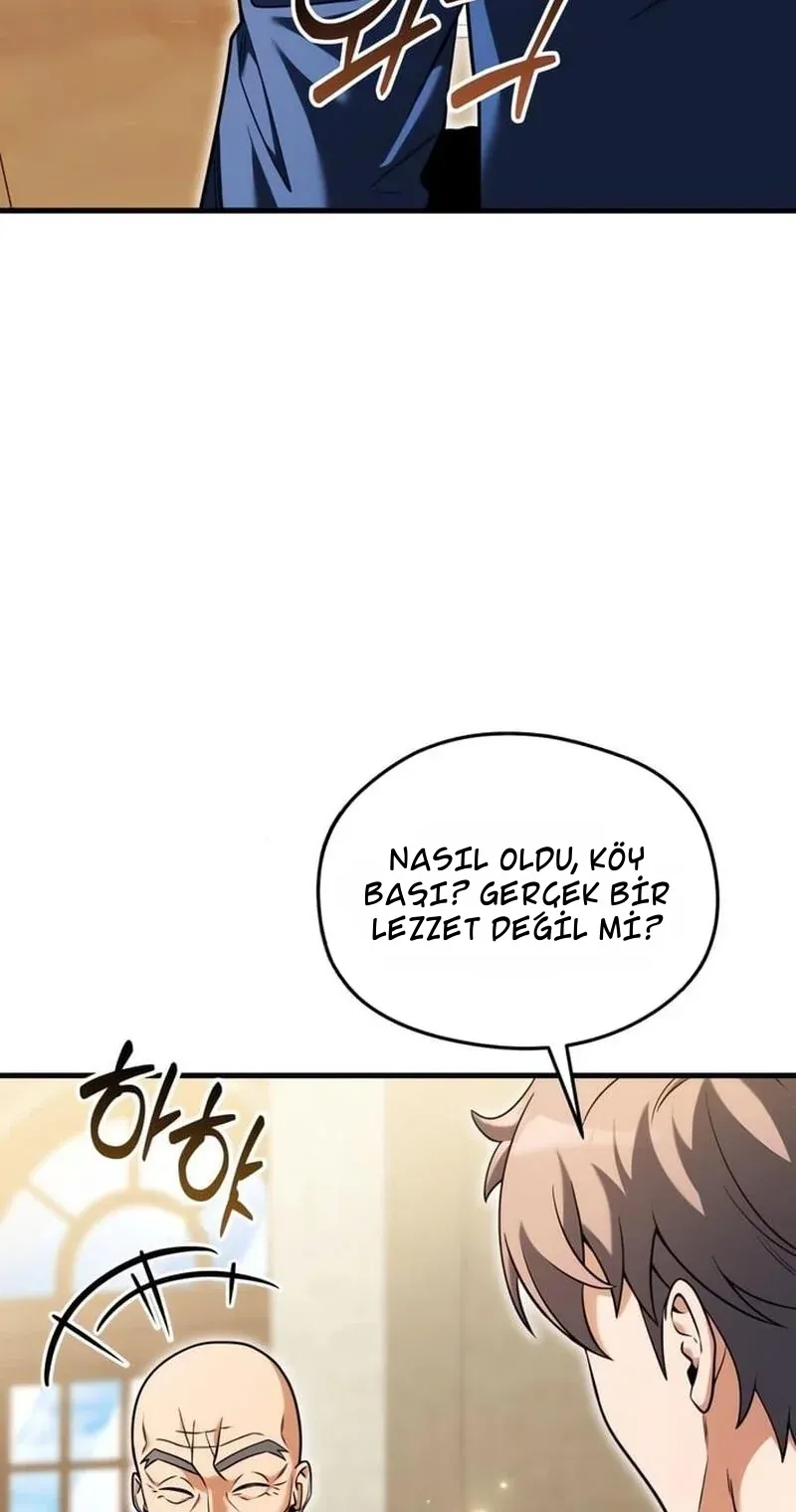 TrendManga Türkçe manga oku feasting-lord-in-another-world bölüm 4 sayfa 96