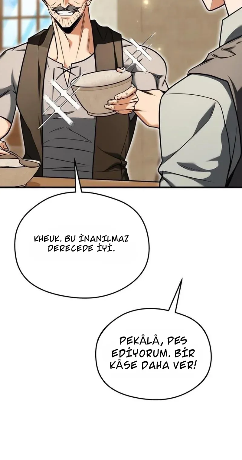TrendManga Türkçe manga oku feasting-lord-in-another-world bölüm 4 sayfa 97