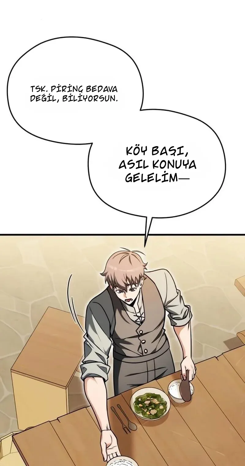TrendManga Türkçe manga oku feasting-lord-in-another-world bölüm 4 sayfa 98
