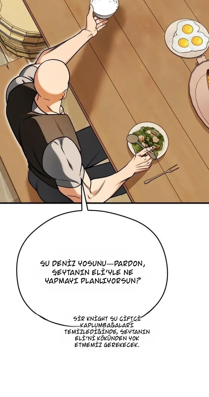 TrendManga Türkçe manga oku feasting-lord-in-another-world bölüm 4 sayfa 99