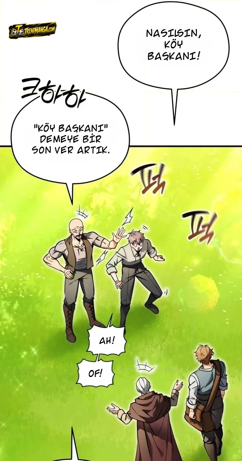 TrendManga Türkçe manga oku feasting-lord-in-another-world bölüm 5 sayfa 10