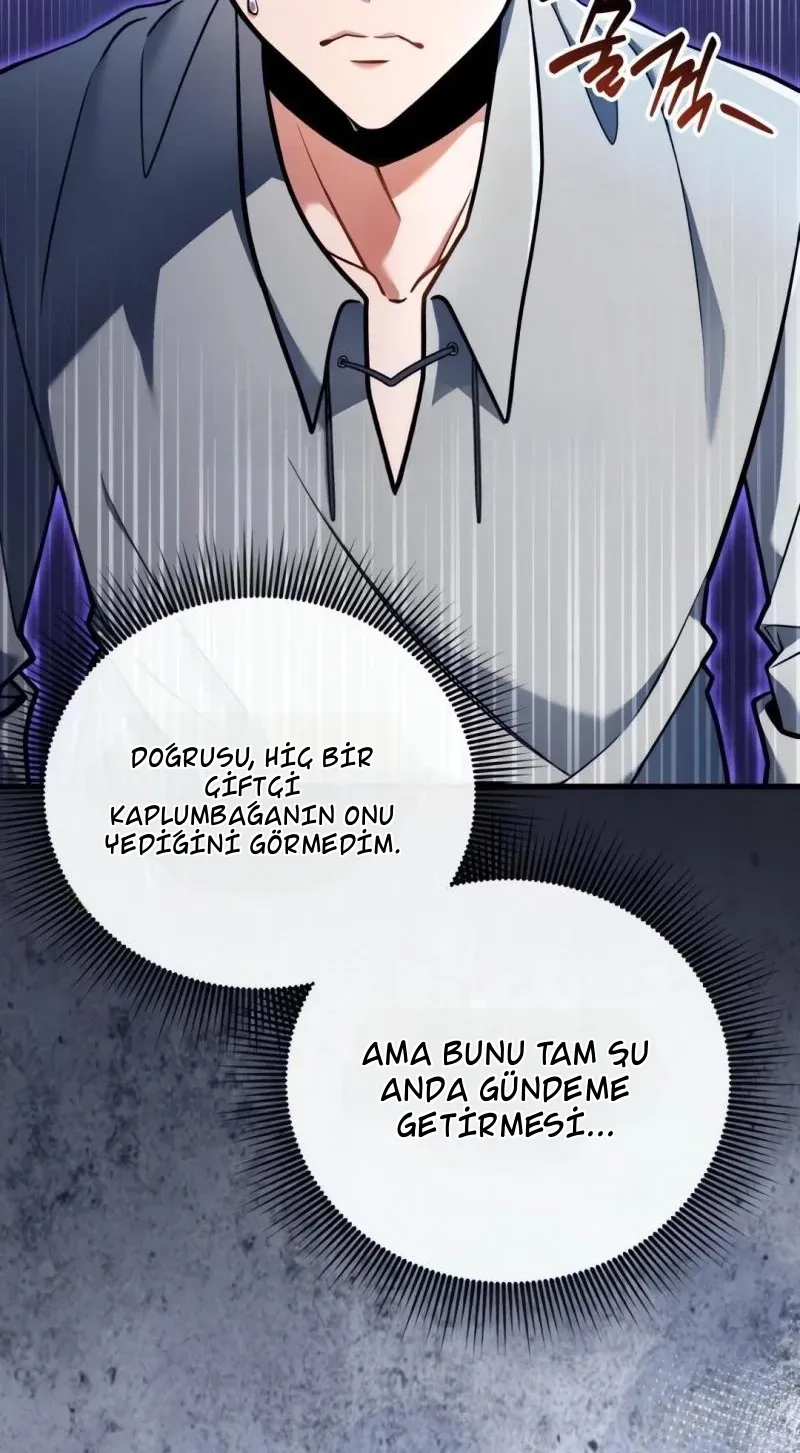TrendManga Türkçe manga oku feasting-lord-in-another-world bölüm 5 sayfa 100