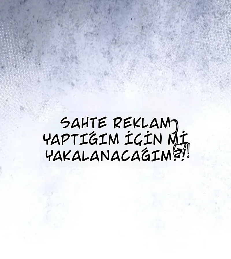 TrendManga Türkçe manga oku feasting-lord-in-another-world bölüm 5 sayfa 101