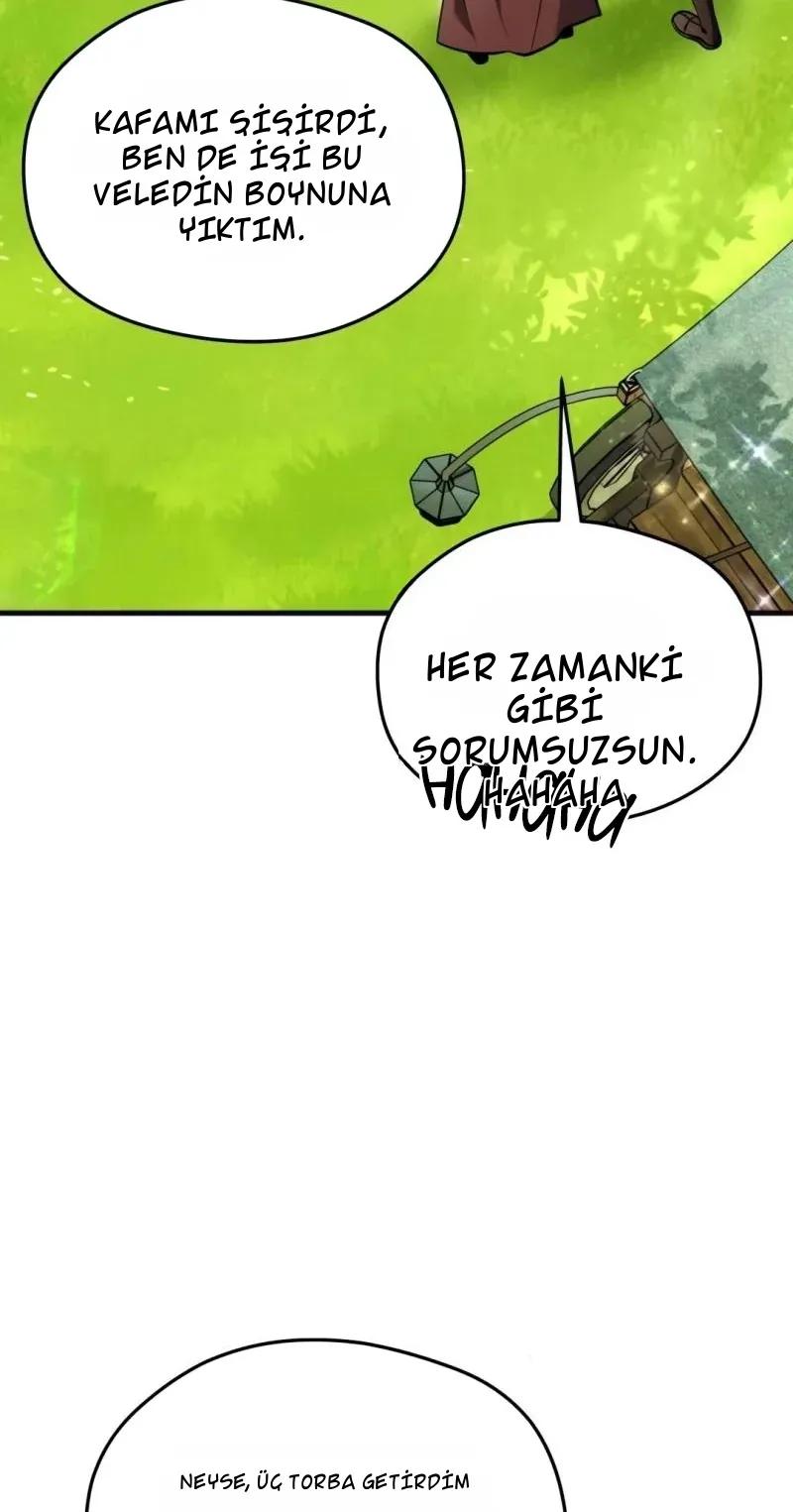 TrendManga Türkçe manga oku feasting-lord-in-another-world bölüm 5 sayfa 11
