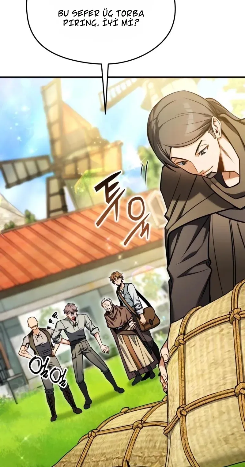 TrendManga Türkçe manga oku feasting-lord-in-another-world bölüm 5 sayfa 12