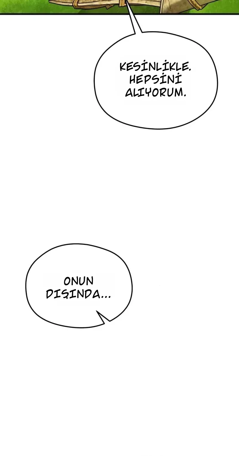 TrendManga Türkçe manga oku feasting-lord-in-another-world bölüm 5 sayfa 13
