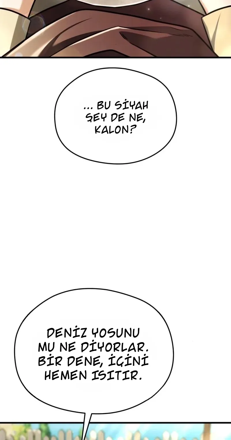 TrendManga Türkçe manga oku feasting-lord-in-another-world bölüm 5 sayfa 17