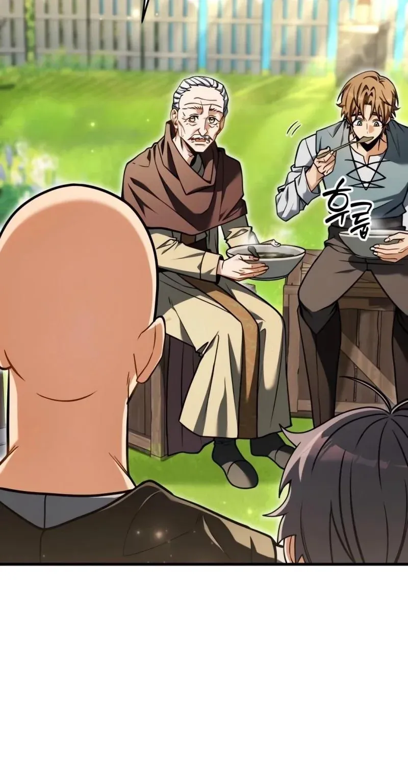 TrendManga Türkçe manga oku feasting-lord-in-another-world bölüm 5 sayfa 18