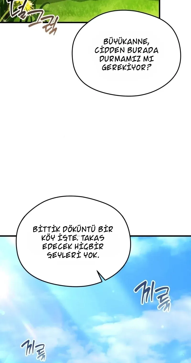 TrendManga Türkçe manga oku feasting-lord-in-another-world bölüm 5 sayfa 2