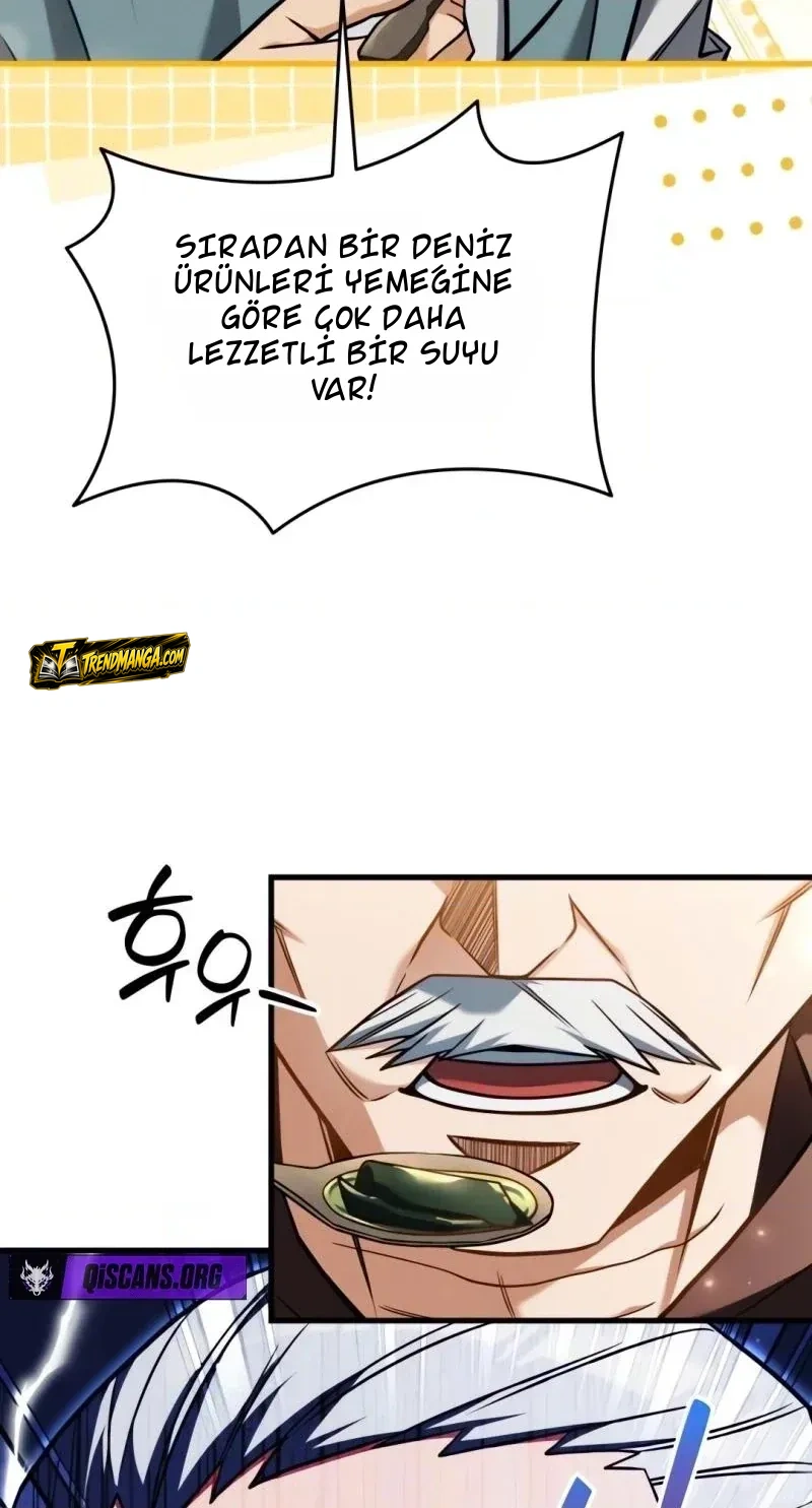 TrendManga Türkçe manga oku feasting-lord-in-another-world bölüm 5 sayfa 20