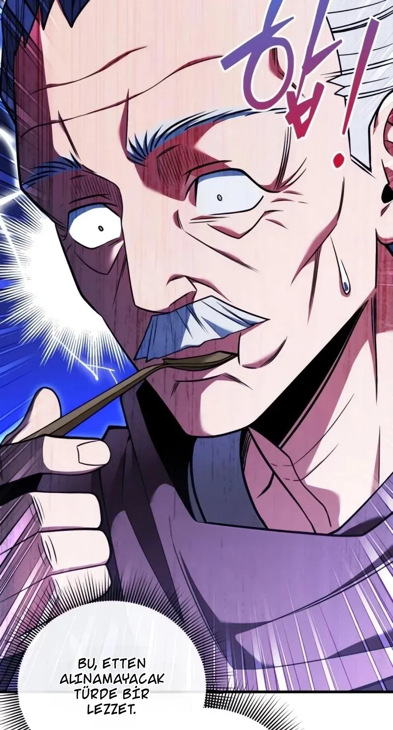 TrendManga Türkçe manga oku feasting-lord-in-another-world bölüm 5 sayfa 21