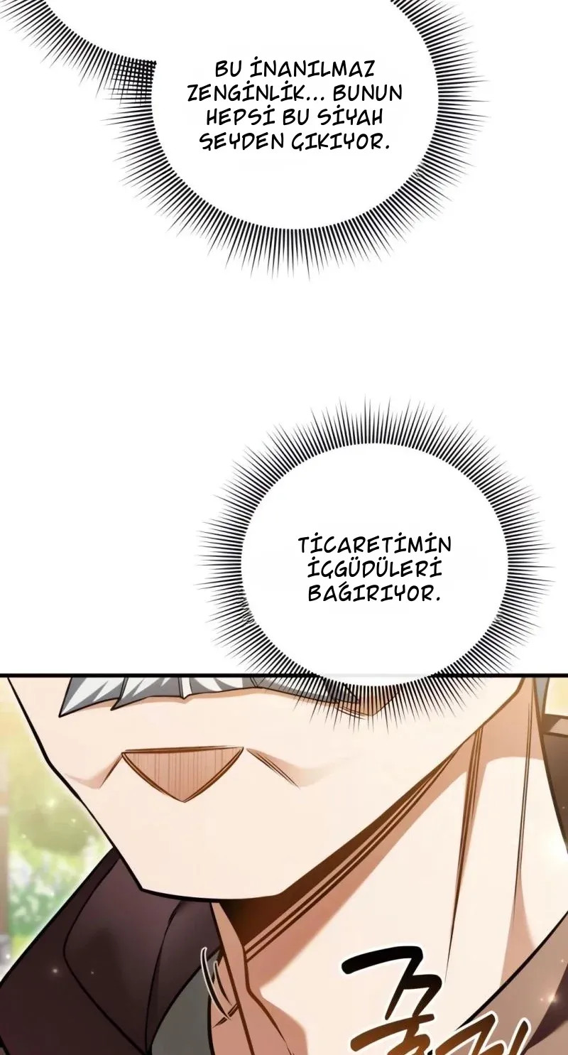 TrendManga Türkçe manga oku feasting-lord-in-another-world bölüm 5 sayfa 22