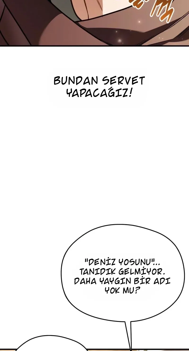 TrendManga Türkçe manga oku feasting-lord-in-another-world bölüm 5 sayfa 23
