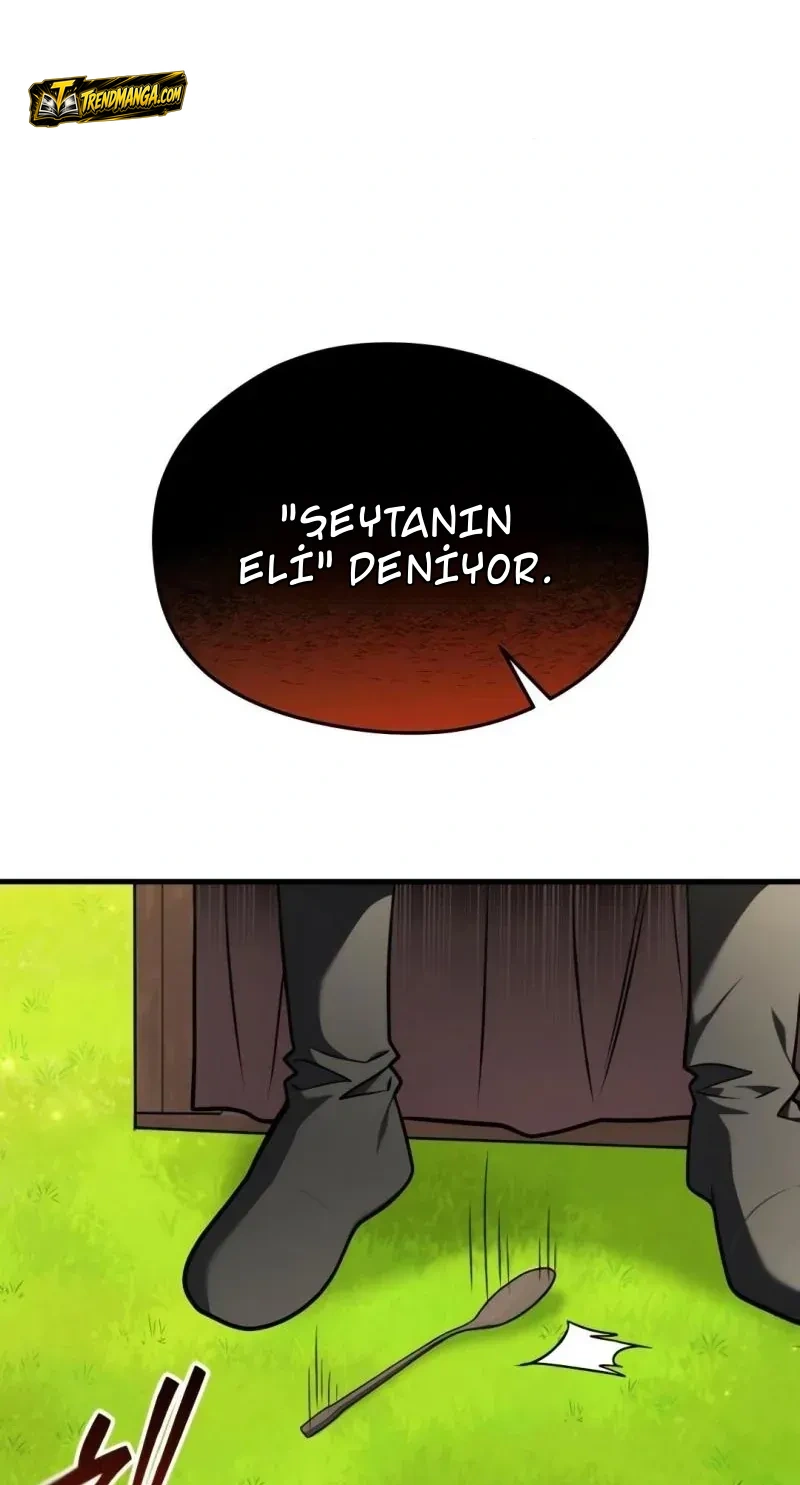 TrendManga Türkçe manga oku feasting-lord-in-another-world bölüm 5 sayfa 25