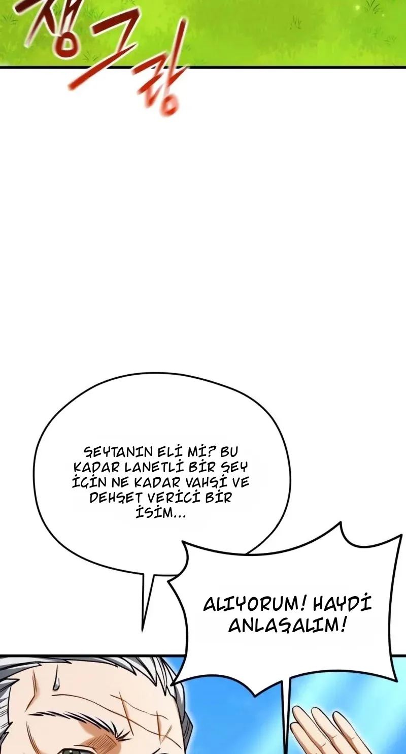 TrendManga Türkçe manga oku feasting-lord-in-another-world bölüm 5 sayfa 26