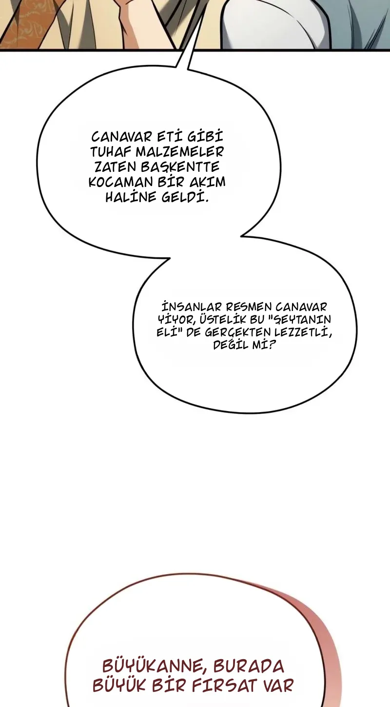 TrendManga Türkçe manga oku feasting-lord-in-another-world bölüm 5 sayfa 29