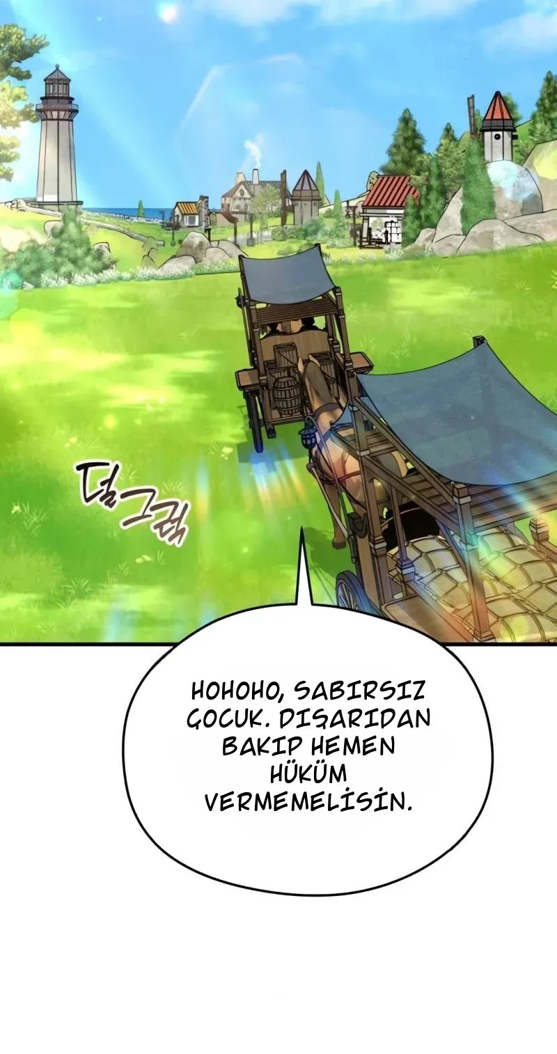 TrendManga Türkçe manga oku feasting-lord-in-another-world bölüm 5 sayfa 3