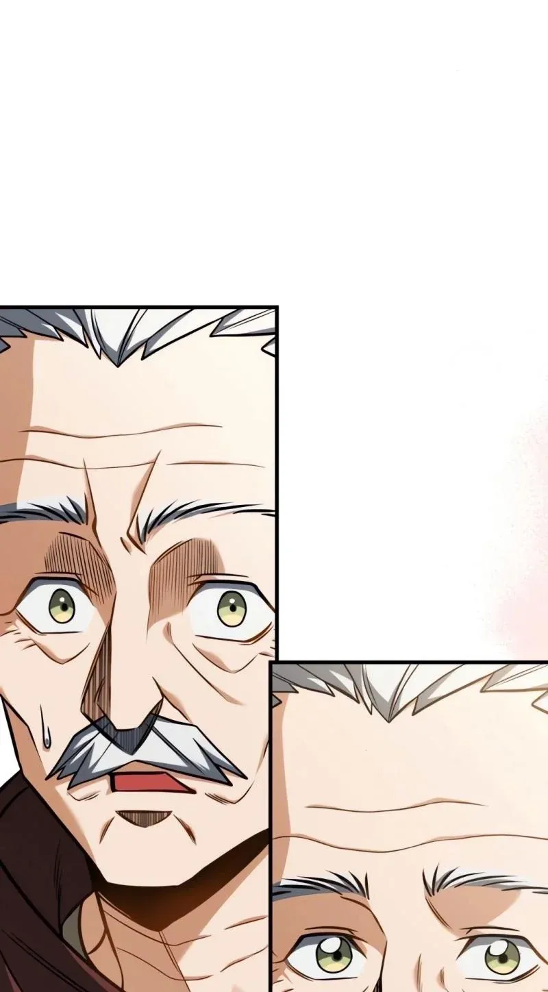 TrendManga Türkçe manga oku feasting-lord-in-another-world bölüm 5 sayfa 31