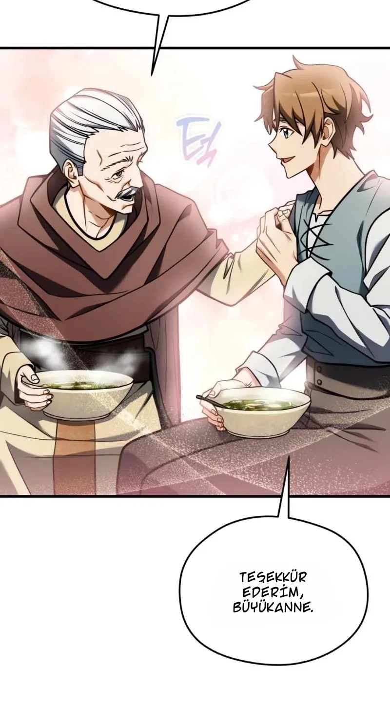 TrendManga Türkçe manga oku feasting-lord-in-another-world bölüm 5 sayfa 33