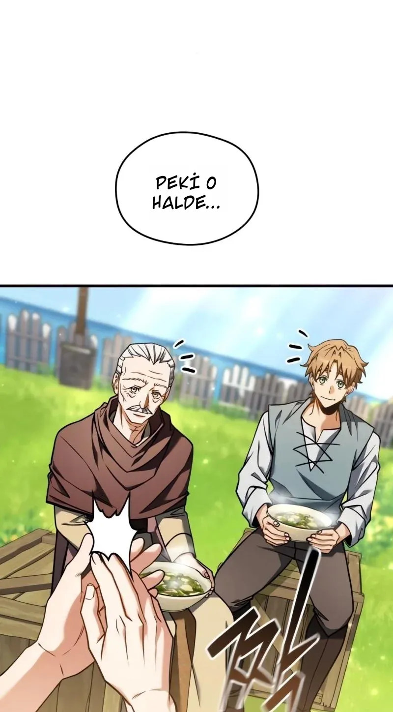 TrendManga Türkçe manga oku feasting-lord-in-another-world bölüm 5 sayfa 34