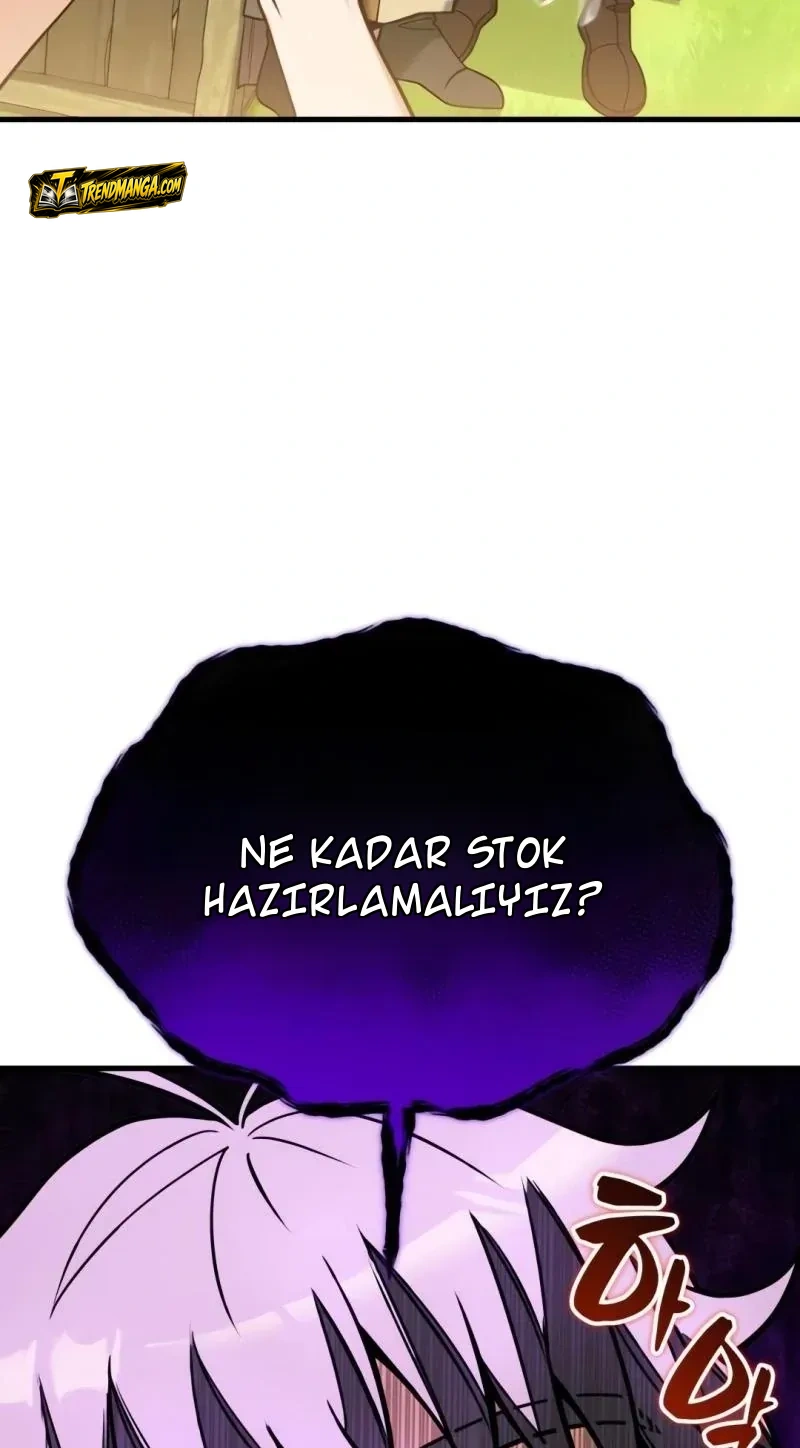 TrendManga Türkçe manga oku feasting-lord-in-another-world bölüm 5 sayfa 35
