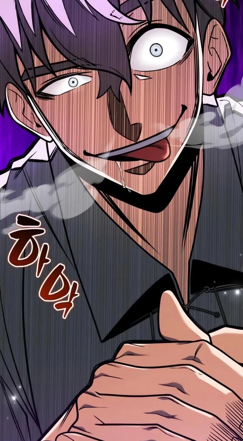 TrendManga Türkçe manga oku feasting-lord-in-another-world bölüm 5 sayfa 36