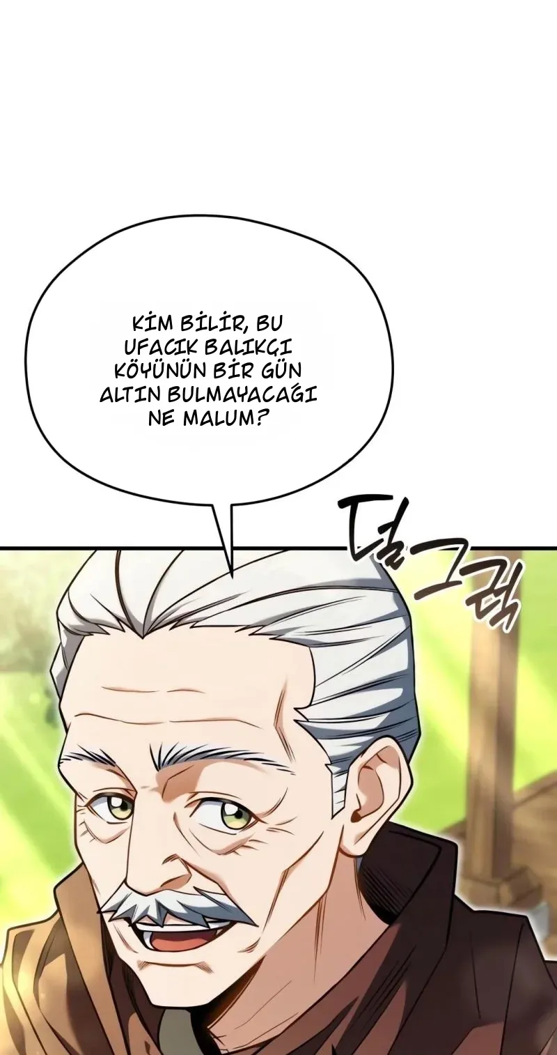 TrendManga Türkçe manga oku feasting-lord-in-another-world bölüm 5 sayfa 4