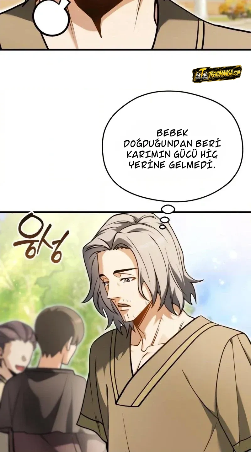 TrendManga Türkçe manga oku feasting-lord-in-another-world bölüm 5 sayfa 40