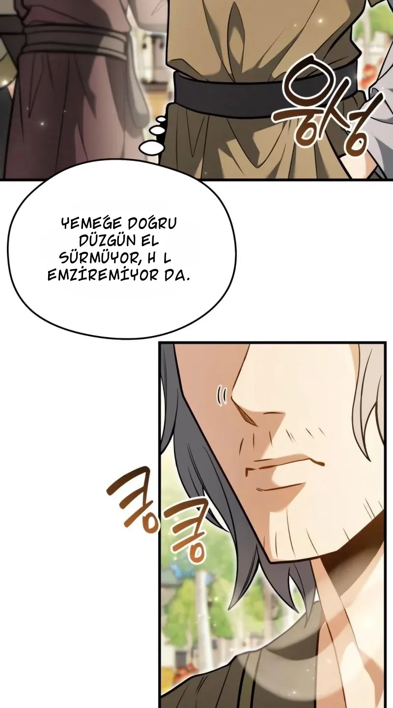 TrendManga Türkçe manga oku feasting-lord-in-another-world bölüm 5 sayfa 41
